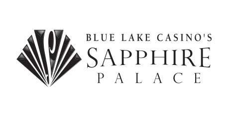 Sapphire Palace