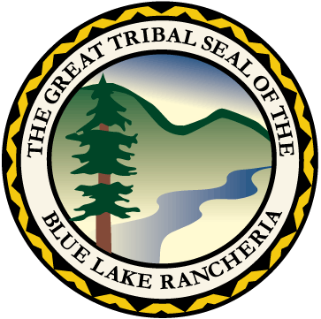 Tribal Seal