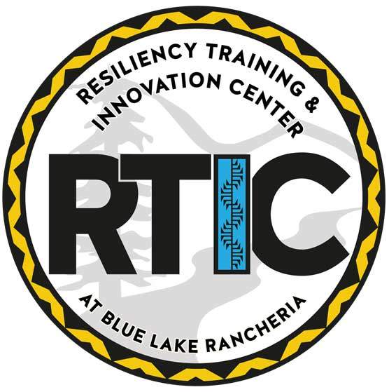 Resiliency Training & Innovation Center | Blue Lake Rancheria