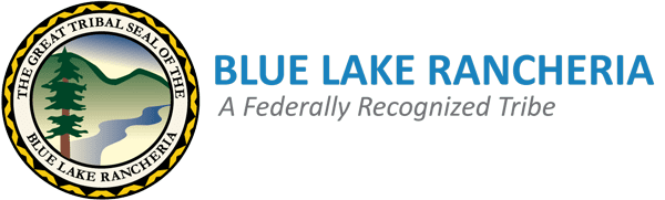 Blue Lake Rancheria