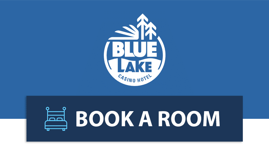 Book a Room