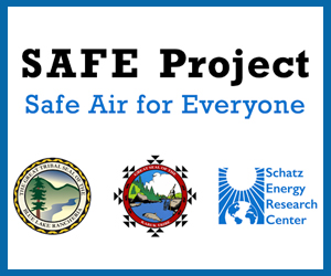 SAFE Project