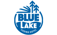 Blue Lake Casino Hotel