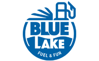 Blue Lake Fuel and Fun