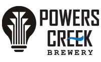 Powers Creek Brewery