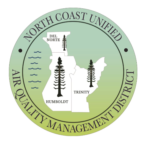 North Coast Unified Air Quality Management District