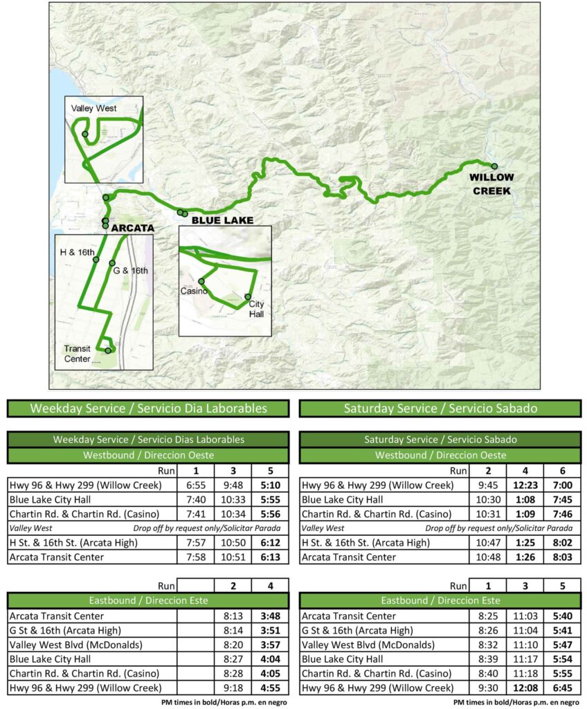 Map Page 01