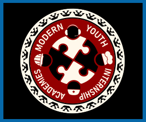 Modern Youth Internship Academies